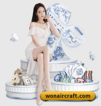 正式成立 - 品牌成立元年,获得欧洲权威机构认证,正式开始全球化运营。